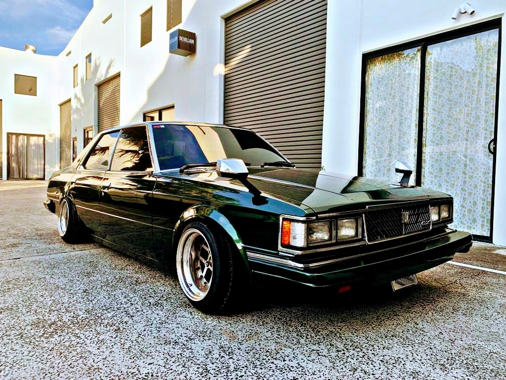 Premium Car Tinting Services with Lifetime&nbsp;Warranty