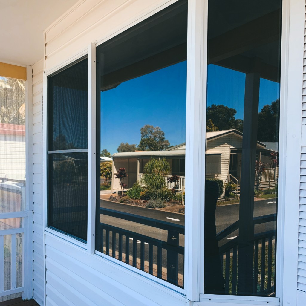 Get Lifetime Warranty on Residential Window&nbsp;Films